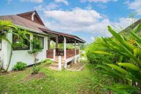 Villa Santi Thani1